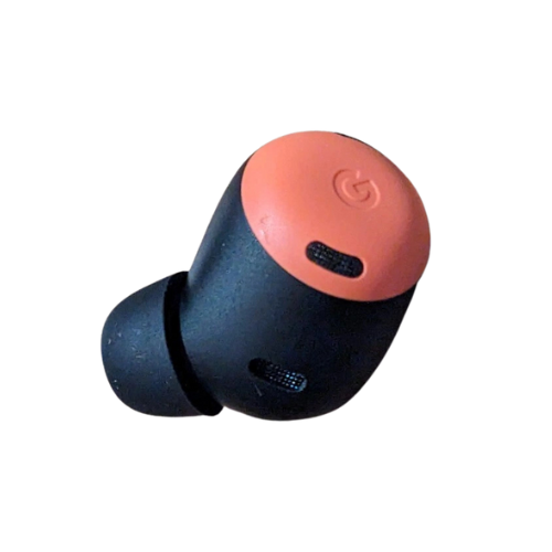 Google Pixel Buds Pro Left Earbud Replacement