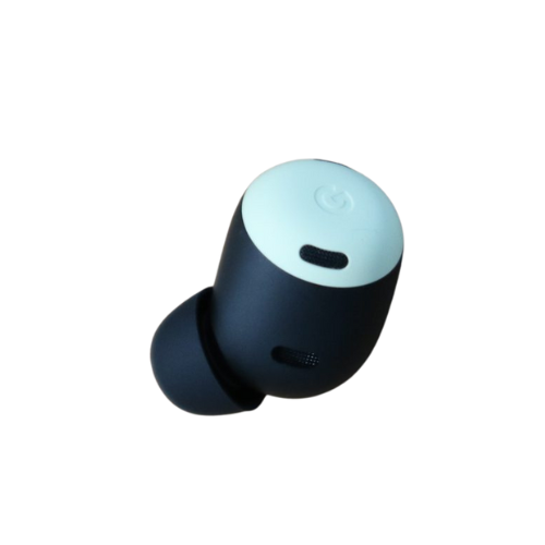 Google Pixel Buds Pro Left Earbud Replacement