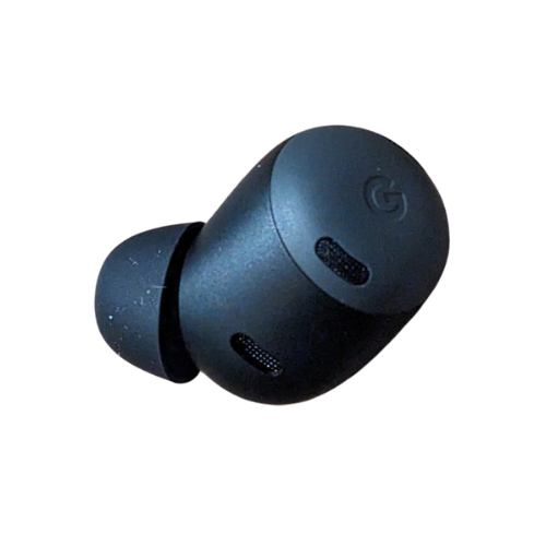 Google Pixel Buds Pro Left Earbud Replacement