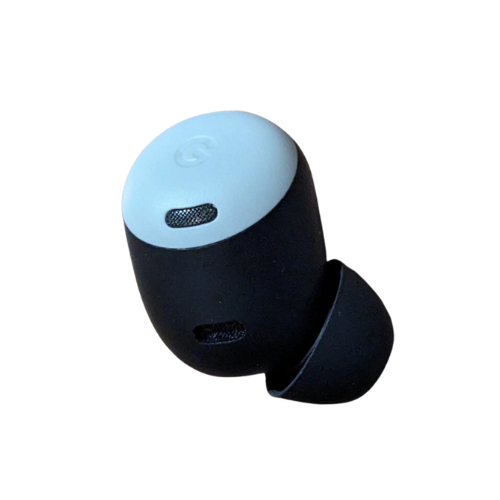 Google Pixel Buds Pro Right Earbud Replacement