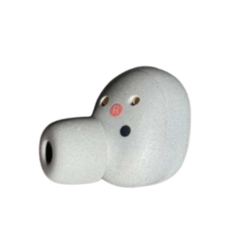 Sony WF-1000XM6/B Right Earbud Replacement