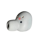 Sony WF-1000XM6/B Right Earbud Replacement