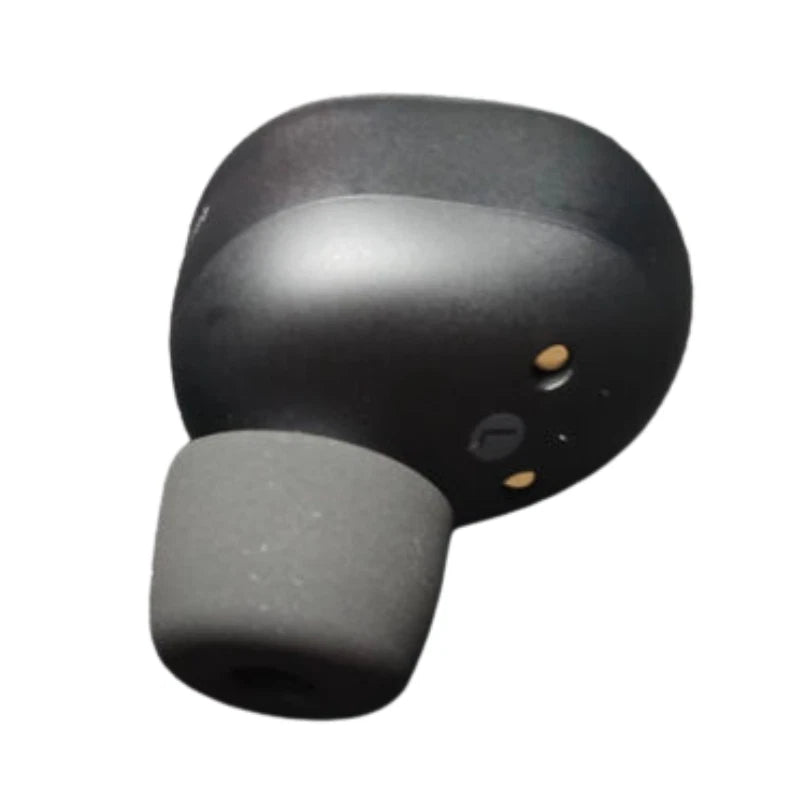 Sony WF-1000XM6 Left Earbud Replacement