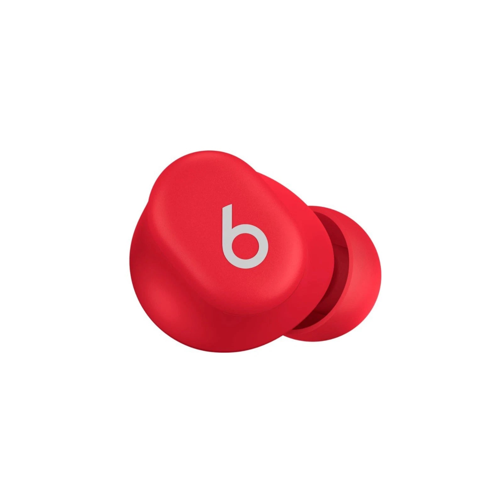 Beats Solo Buds Right Earbud Replacement