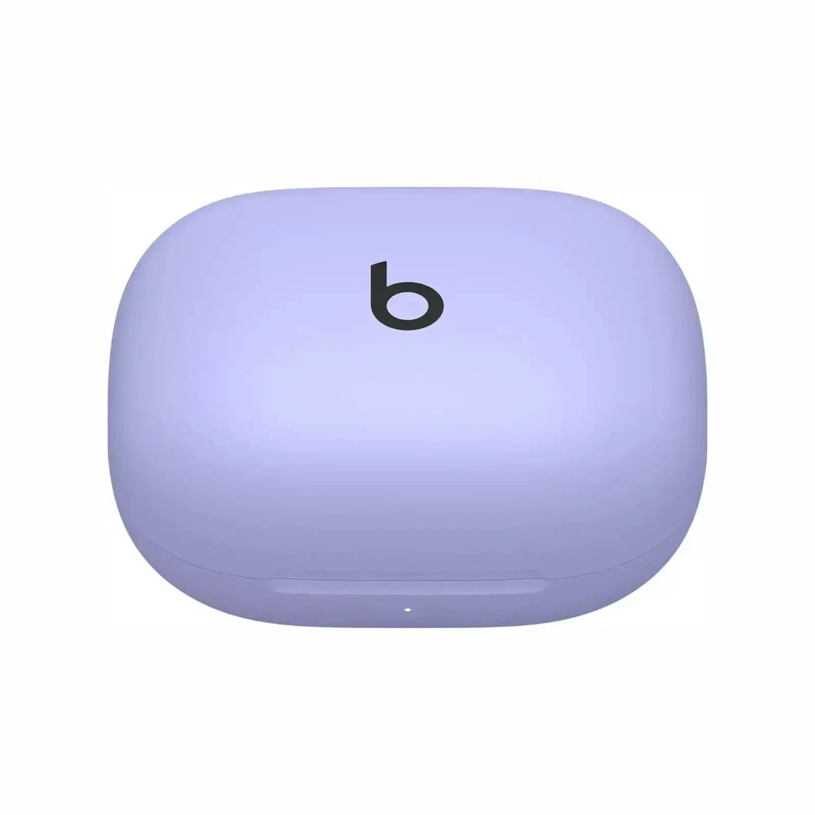 Powerbeats Pro 2 Charging Case Replacement