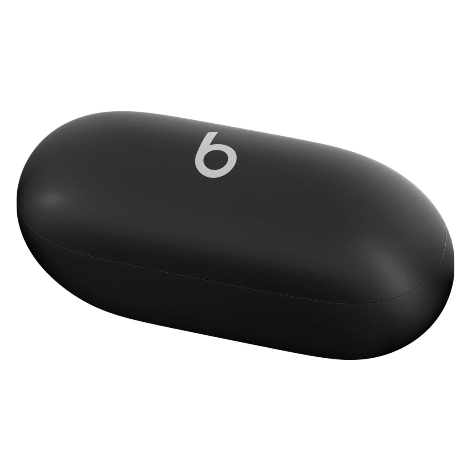 Beats Solo Buds Charging Case Replacement