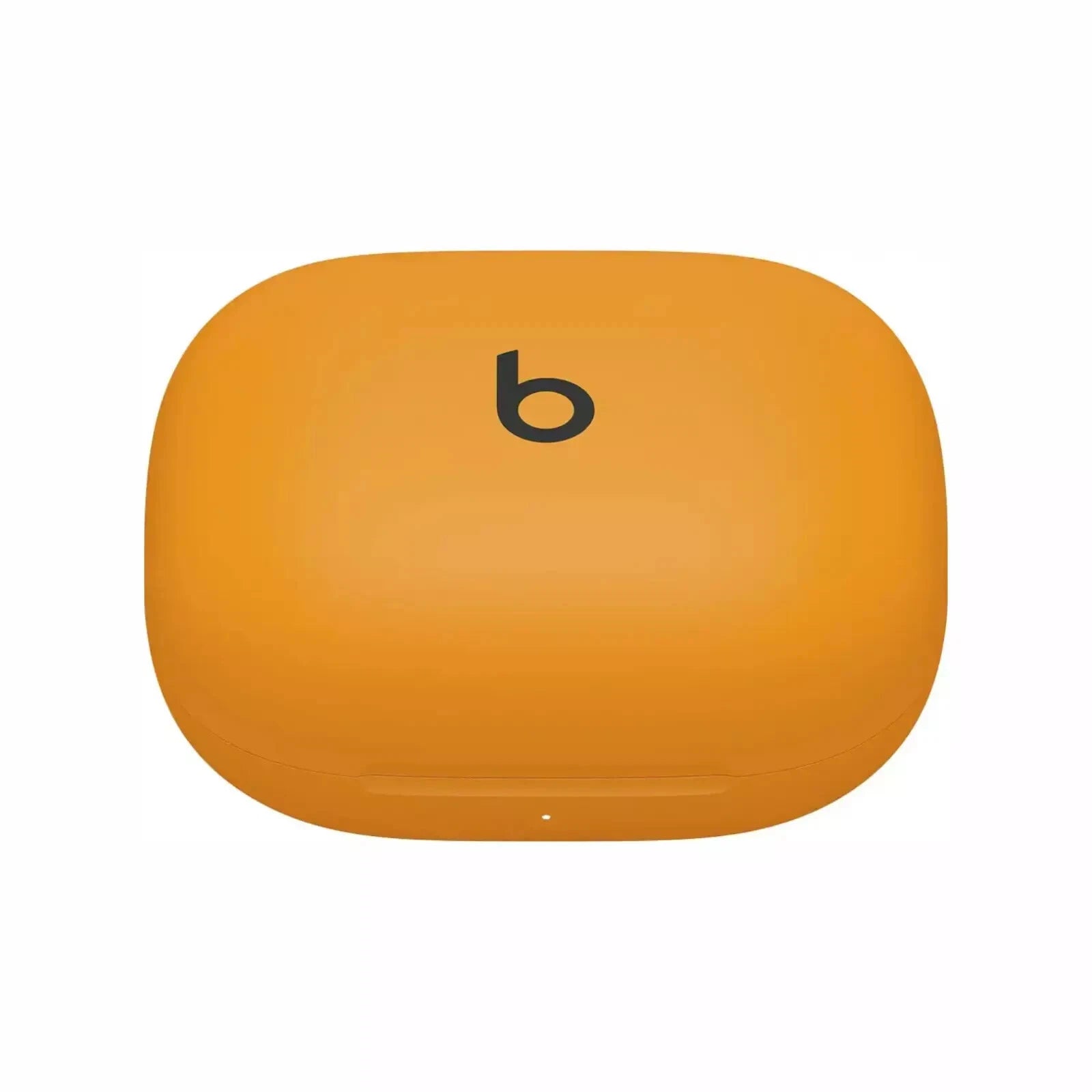 Powerbeats Pro 2 Charging Case Replacement