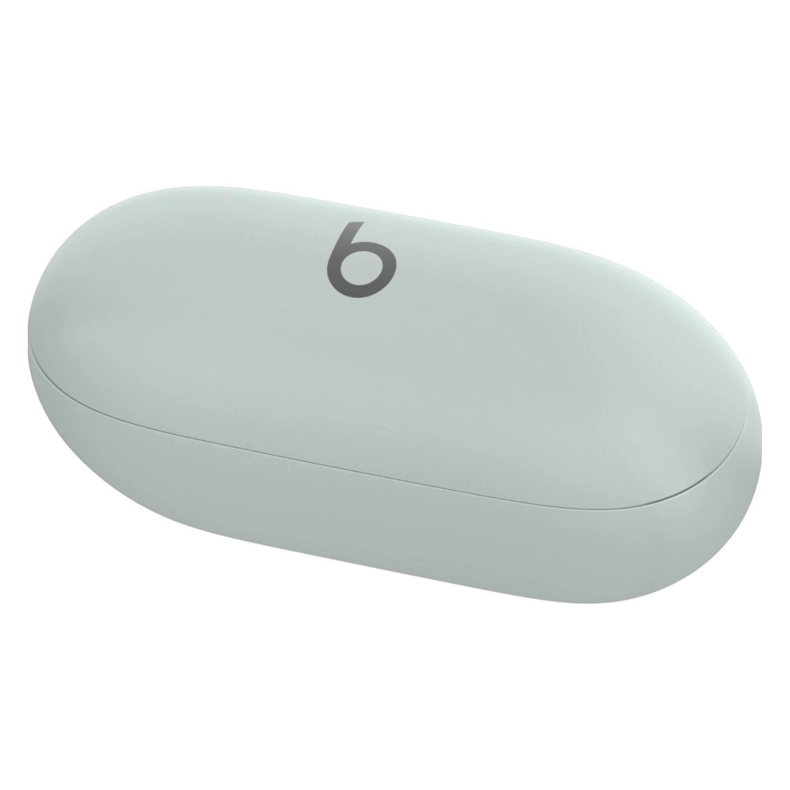 Beats Solo Buds Charging Case Replacement