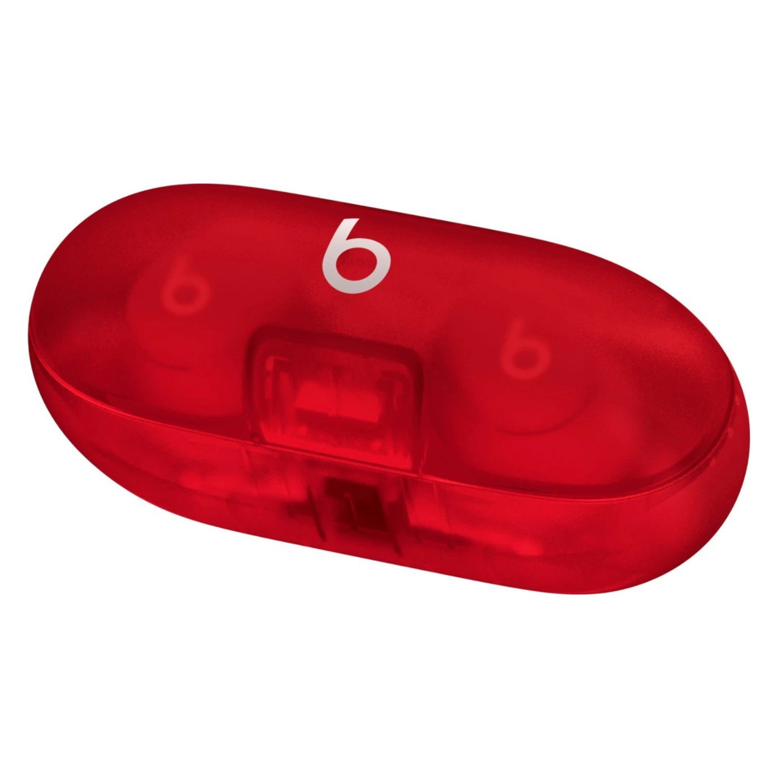 Beats Solo Buds Charging Case Replacement