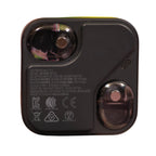 Nothing Ear 3 Charging Case Replacement