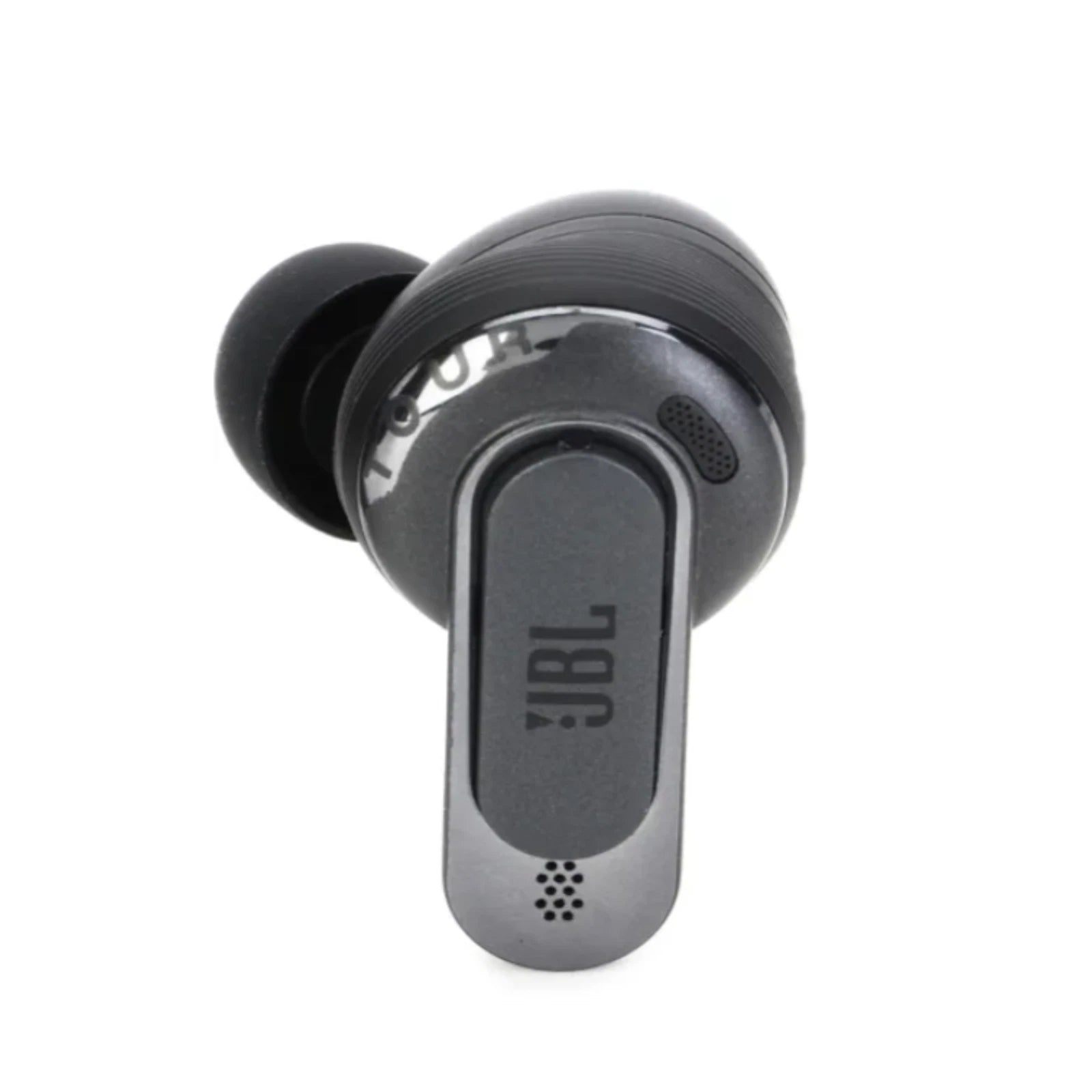 JBL Tour Pro 3 Left Replacement Earbud