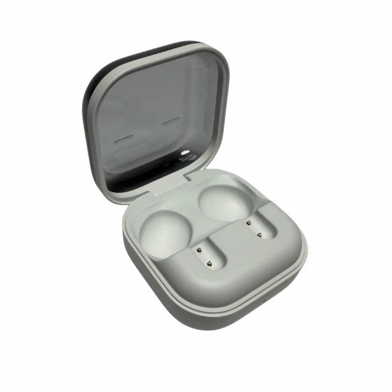 Samsung Galaxy Buds4 Charging Case Replacement