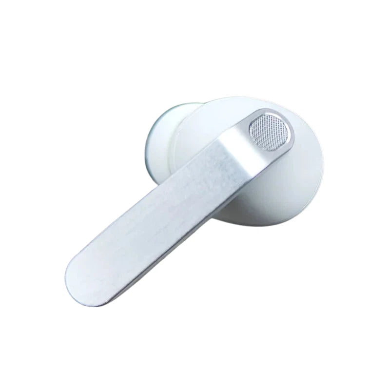 Samsung Galaxy Buds4 Pro Left Earbud Replacement