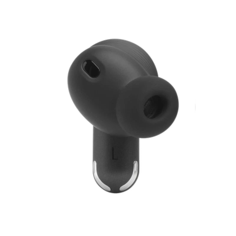 JBL Tour Pro 2 Left Earbud Replacement