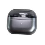 Samsung Galaxy Buds3 Pro Charging Case Replacement