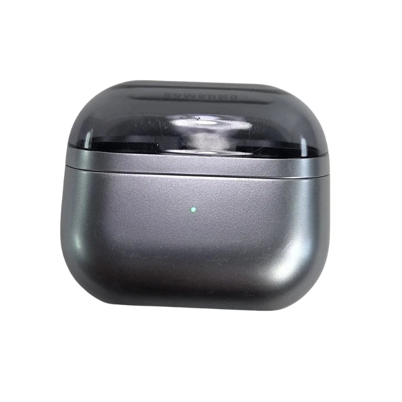 Samsung Galaxy Buds3 Pro Charging Case Replacement