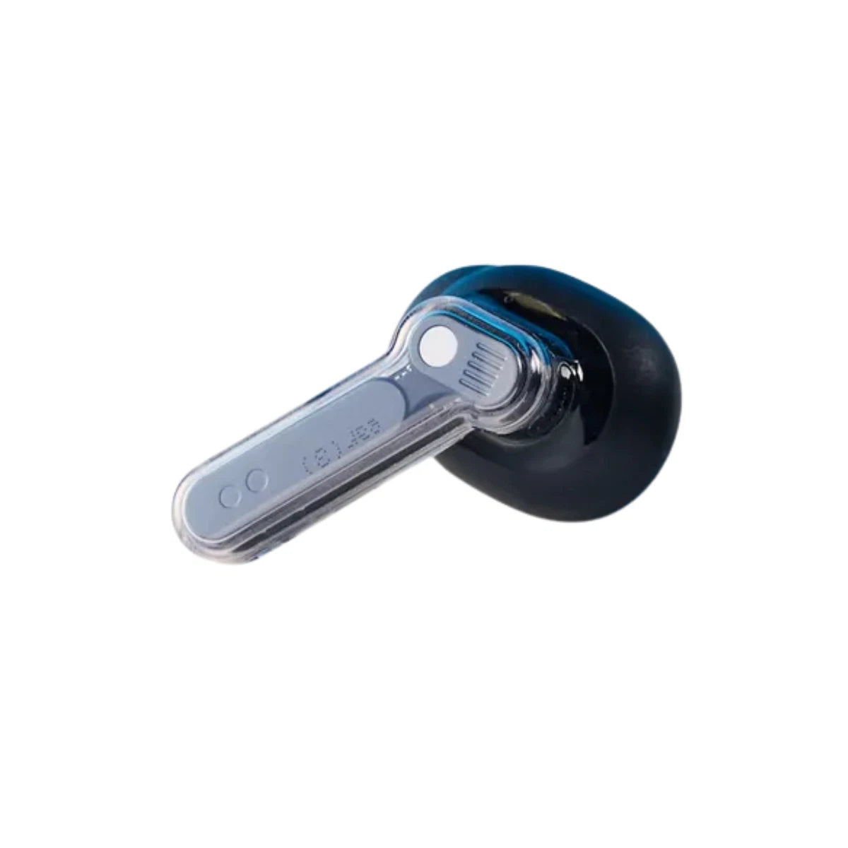 Nothing Ear 3 Left Earbud Replacement