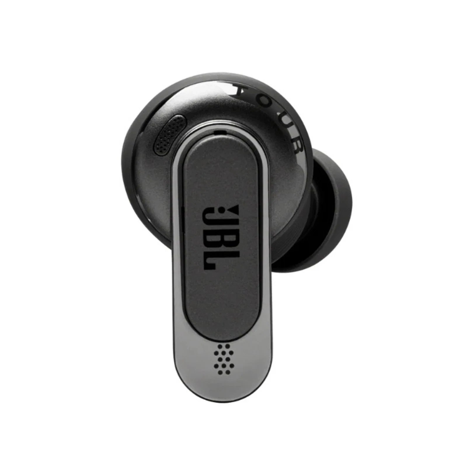 JBL Tour Pro 3 Right Replacement Earbud