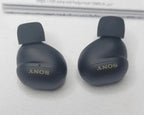 Sony WF-1000XM6 Truly Wireless Earbuds (Open Box, Excellent)