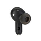 JBL Live Beam 3 Replacement Left Earbud