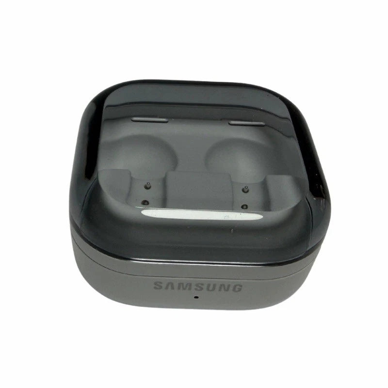 Samsung Galaxy Buds4 Charging Case Replacement