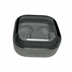 Samsung Galaxy Buds4 Charging Case Replacement