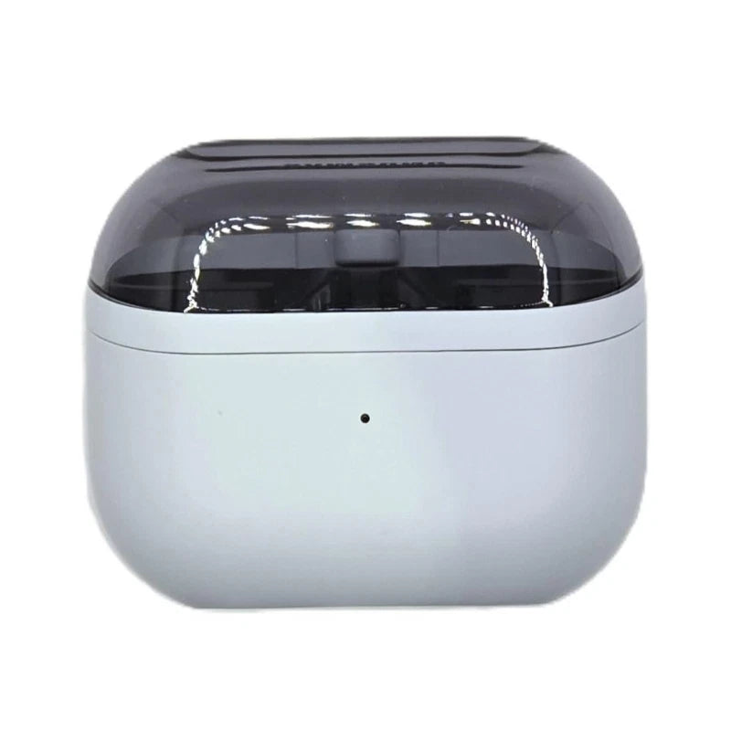 Samsung Galaxy Buds3 FE Charging Case Replacement