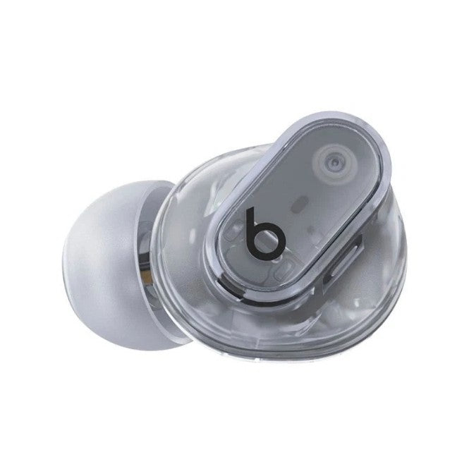 Beats Studio Buds+ Plus Left Earbud Replacement
