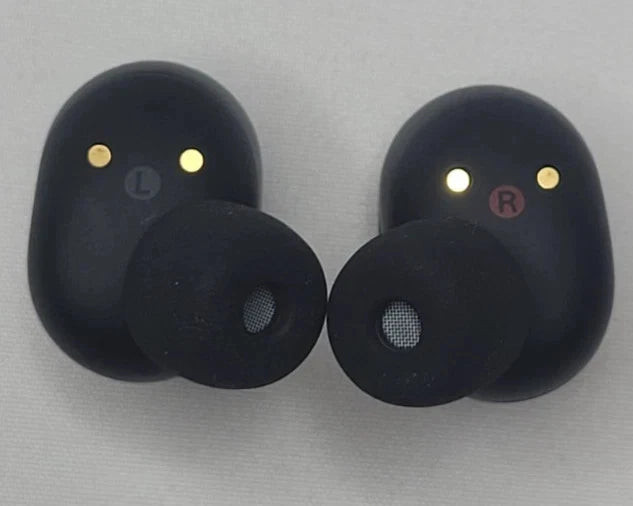 Sony WF-1000XM6 Truly Wireless Earbuds (Open Box, Excellent)