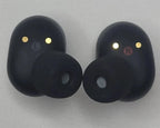 Sony WF-1000XM6 Truly Wireless Earbuds (Open Box, Excellent)