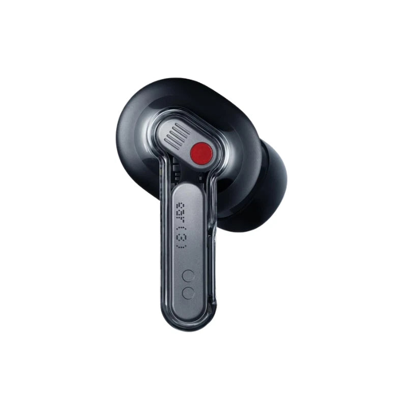 Nothing Ear 3 Right Earbud Replacement