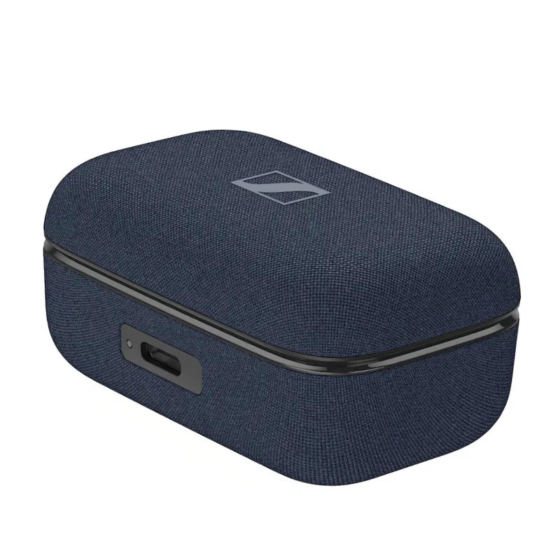Sennheiser Momentum 4 Charging Case Replacement