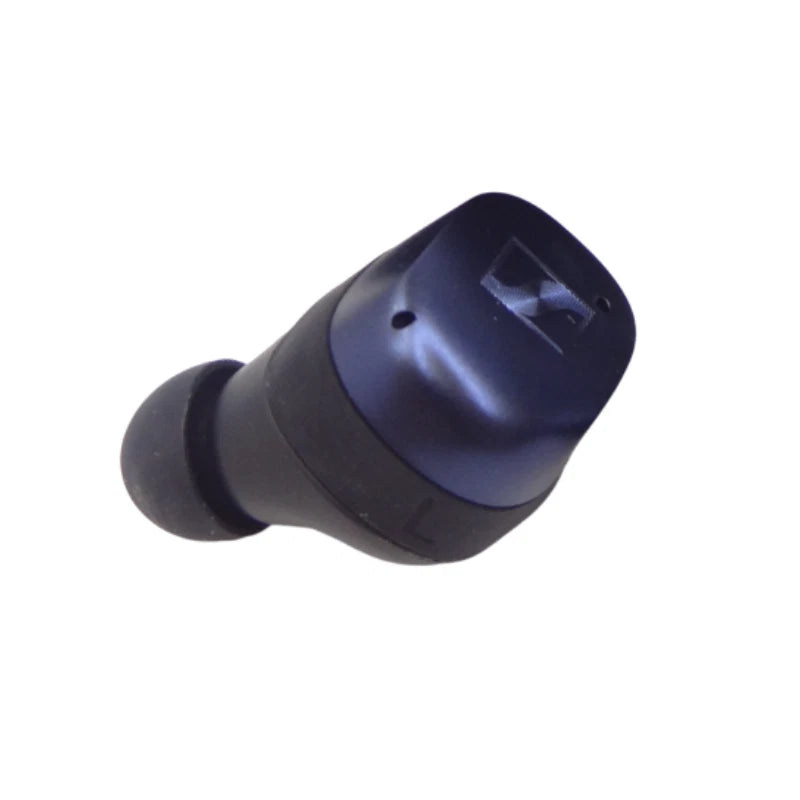 Sennheiser Momentum 4 Left Earbud Replacement
