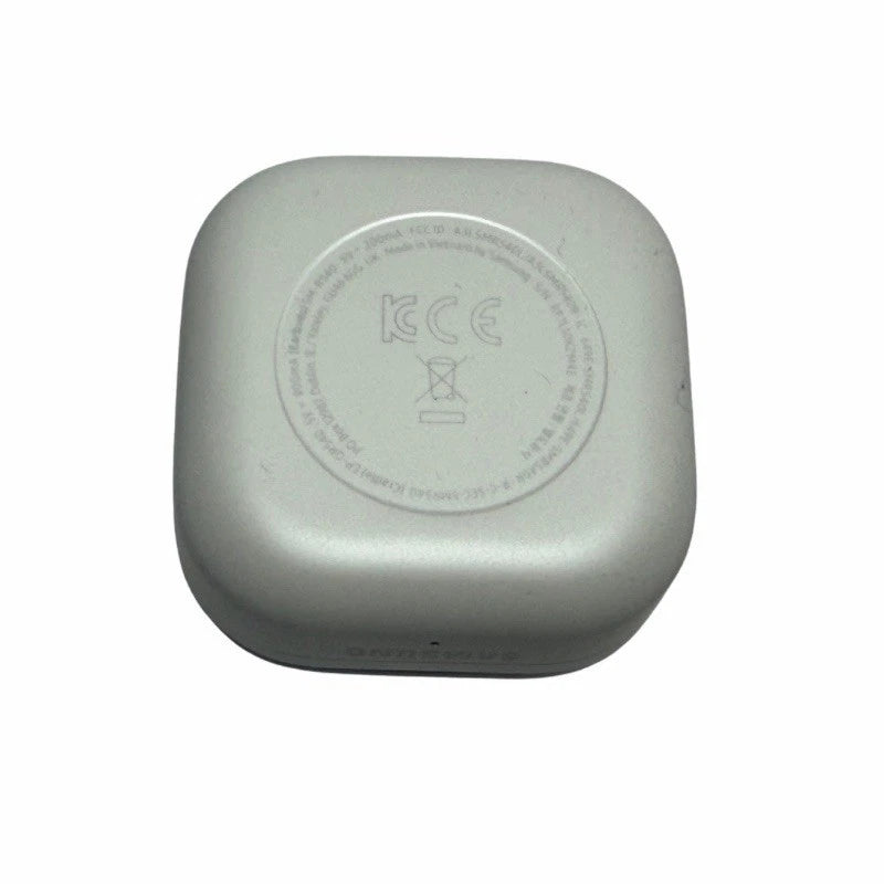 Samsung Galaxy Buds4 Charging Case Replacement