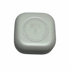Samsung Galaxy Buds4 Charging Case Replacement