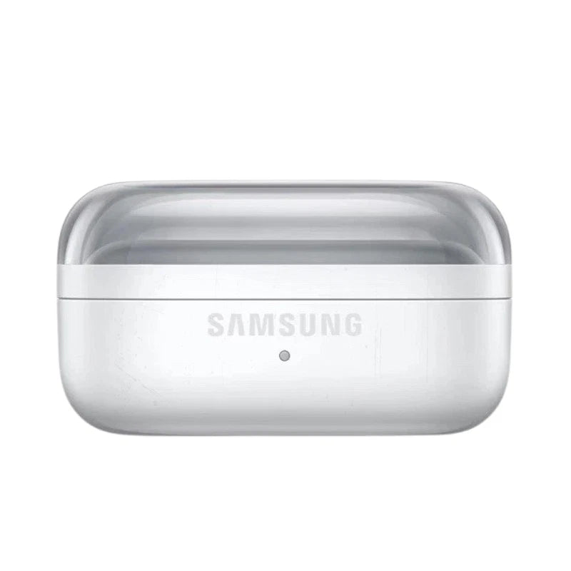 Samsung Galaxy Buds4 Pro Charging Case Replacement