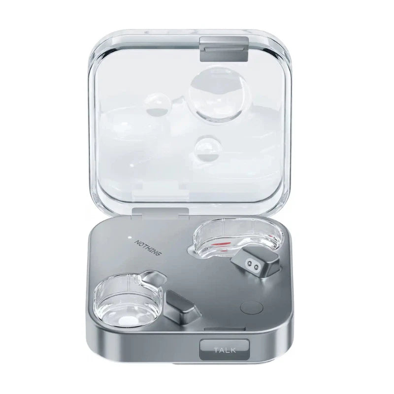 Nothing Ear 3 Charging Case Replacement B173
