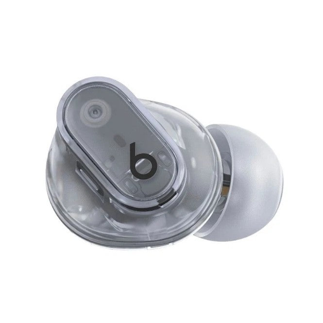 Beats Studio Buds+ Plus Right Earbud Replacement