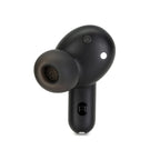 JBL Live Beam 3 Replacement Right Earbud