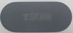 Sony WF-1000XM6 Truly Wireless Earbuds (Open Box, Excellent)