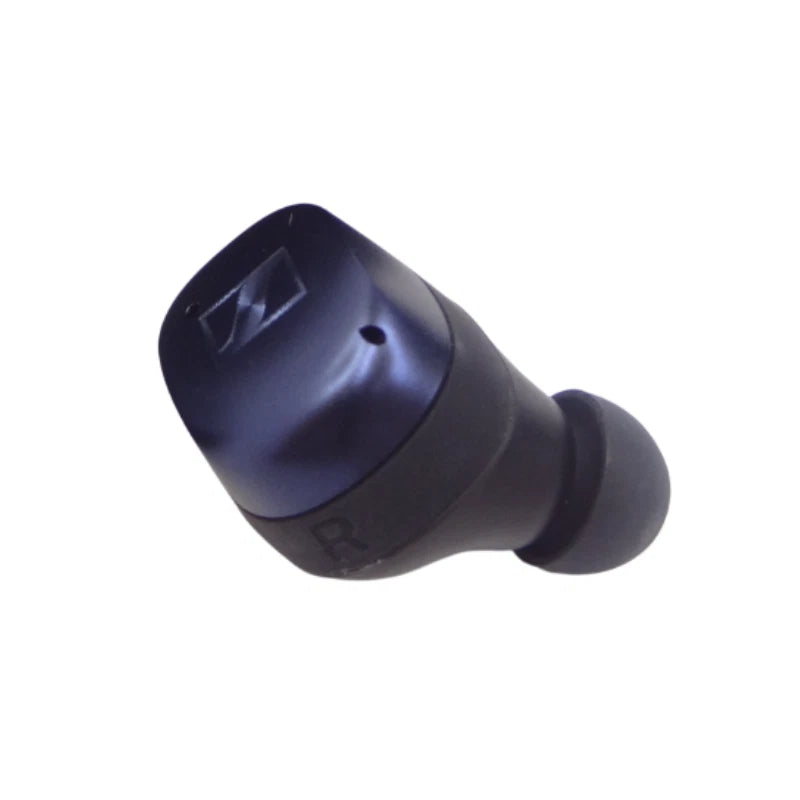 Sennheiser Momentum 4 Right Earbud Replacement