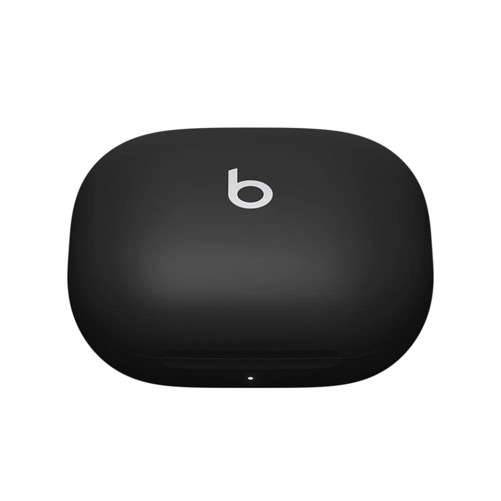 Powerbeats Fit Charging Case Replacement