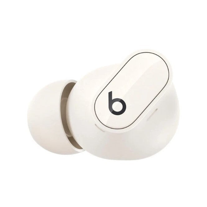 Beats Studio Buds+ Plus Left Earbud Replacement
