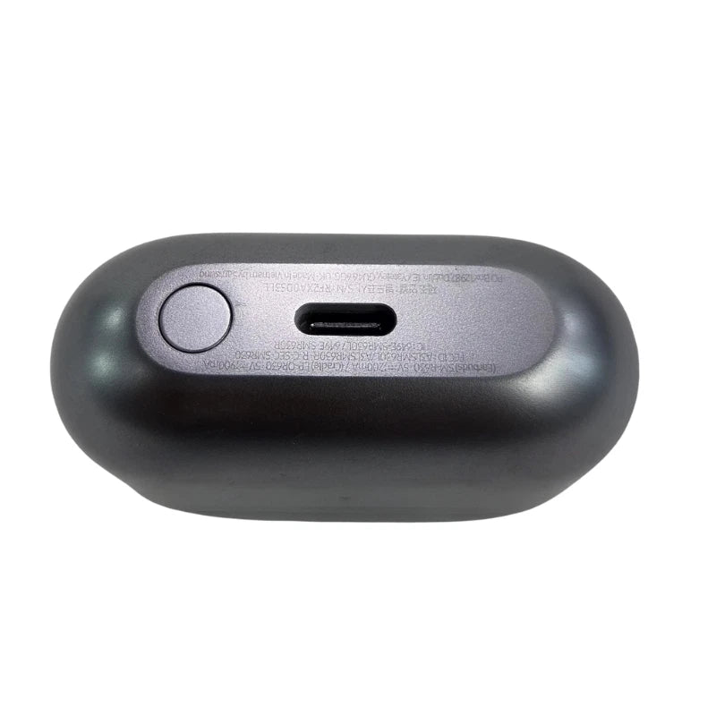 Samsung Galaxy Buds3 Pro Charging Case Replacement