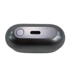 Samsung Galaxy Buds3 Pro Charging Case Replacement