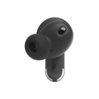 JBL Tour Pro 2 Right Earbud Replacement