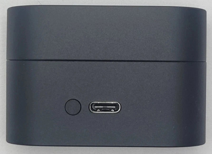 Sony WF-1000XM6 Truly Wireless Earbuds (Open Box, Excellent)