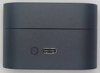 Sony WF-1000XM6 Truly Wireless Earbuds (Open Box, Excellent)