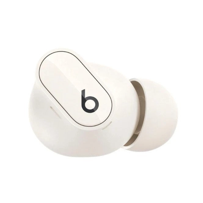 Beats Studio Buds+ Plus Right Earbud Replacement