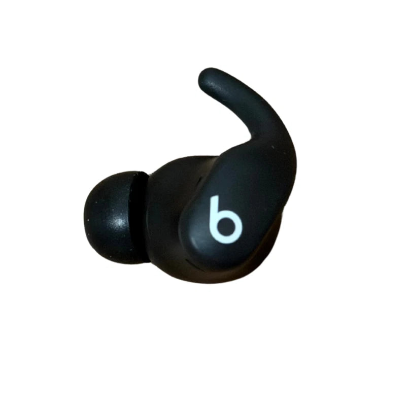 Powerbeats Fit Left Earbud Replacement